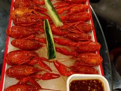 -不炭白烧烤(成都首店)