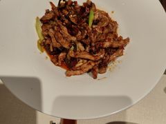 -黔香阁·味(花木店)