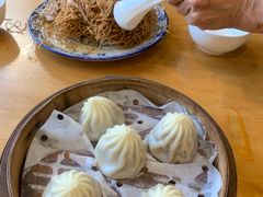 -裕兴记·三虾面(西北街总店)