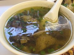 -振鼎鸡(福州路店)