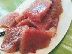 -老驴头(红二师店)
