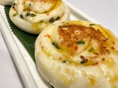 -好友缘酒家(西大店)