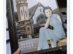 -城南往事·鲁菜济南菜(龙奥万科店)