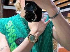 -109度二手奢侈品手表包包珠宝回收(新天地店)