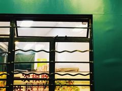 门面-孖记茶档·热腾茶餐(荔湾领展广场店)