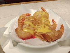 -鸽味轩(新街口店)