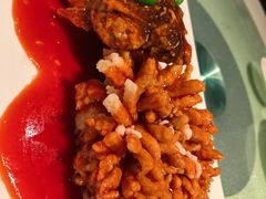 -松鹤楼(山塘街店)