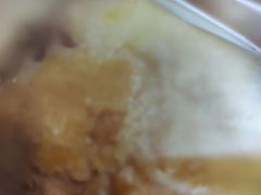 小菠萝包-王子蛋糕(交通路店)