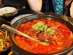 -多味居(剪子巷店)