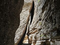 -剑门关风景区