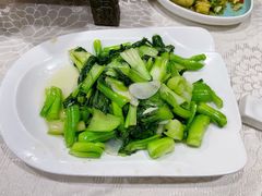-翰林宴(阜南路店)