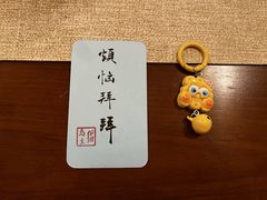 -猫岛主趣味餐厅(鼓浪屿店)
