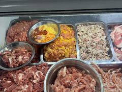 -金阳餐厅(G210国道店)
