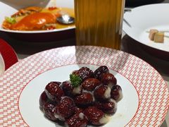 -圆苑(静安寺店)