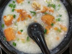 -一根排古(银泰城店)