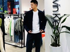 -首创奥特莱斯(西安店)