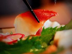 -松子料理(白家庄店)