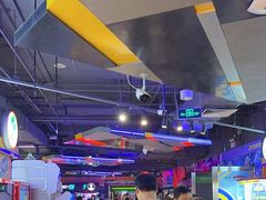 -环游嘉年华(广州-天河城店)