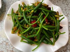 -文三里屯面馆(三里屯店)