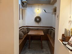 -Ginko银子(青龙街店)