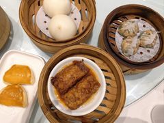 -万龙洲海鲜(大兴绿地缤纷城店)