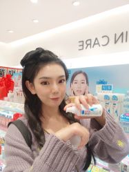 -cocokarafine可开嘉来
