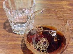 -Gee Coffee Roasters(万象城店)