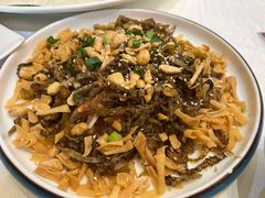 -有腥气私房菜·寻味顺德