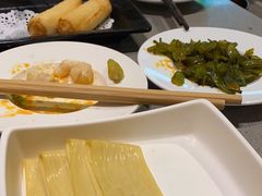 -海底捞火锅(宝龙广场夜宵主题店)