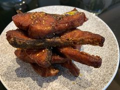 -梅花境(万科店)