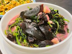 -百年家风·老馆子(东风店)