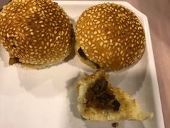 -金鼎轩(阜成门金融街店)