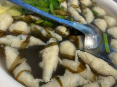 -阿弟特色海鲜餐厅·大排档(平潭店)