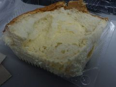 -詹记桃酥(宿州路店)