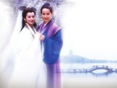 -杭州西湖仁和饭店(湖滨银泰in77店)