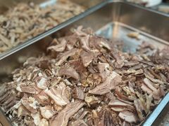 -邱羊子烤全羊羊肉馆(中优·观澜店)