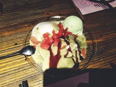 -胡桃里音乐酒馆(环亚凯瑟琳广场店)