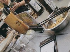 -老高烧烤(龙华星河iCO店)