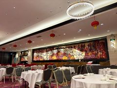 -潮江春(阳光店)