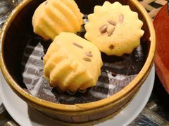 -老广酒楼(樱花店)