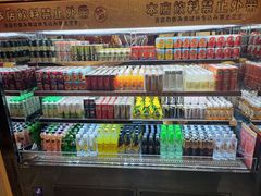 -空之介寿喜烧·和牛放题(恒隆广场店)
