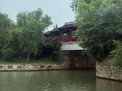 -孙盛兴奥灶面馆·蟹黄面·三虾面(山塘街总店)