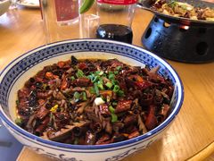 -陈麻婆豆腐总店