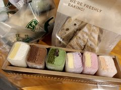 -Ole精品超市(南宁万象城店)