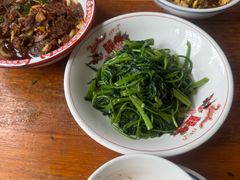 -浏阳小饭铺(洪西小区店)