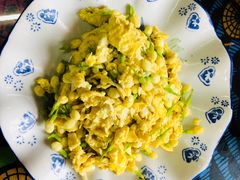-小厨子私房菜·云南美食店