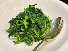-北京四季酒店·采逸轩