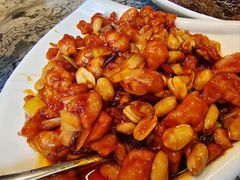 -峨嵋酒家(牡丹园店)