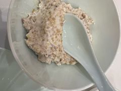 -巴音浩日娲·蒙餐(双林东路店)