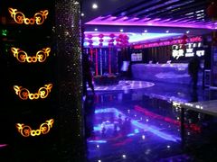 -劲派KTV(江南大道南店)